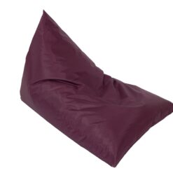 chillkissen_nylon_aubergine_gross