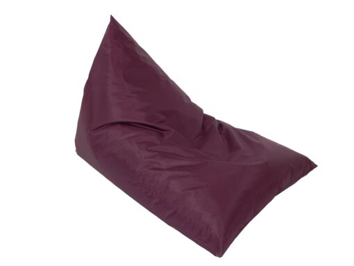 chillkissen_nylon_aubergine_gross