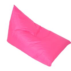 chillkissen_nylon_fuchsia_gross