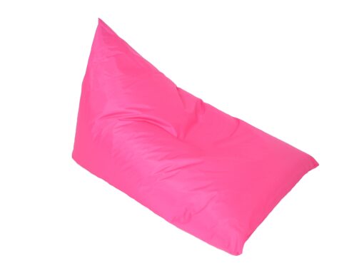 chillkissen_nylon_fuchsia_gross