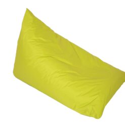 chillkissen_nylon_lime_gross