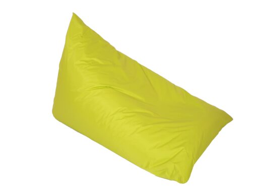 chillkissen_nylon_lime_gross