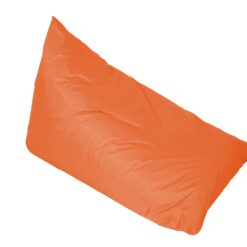 chillkissen_nylon_orange_30_gross