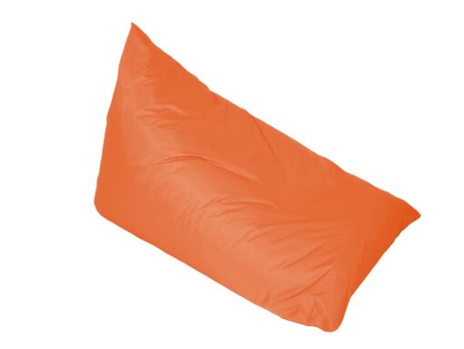 chillkissen_nylon_orange_30_gross