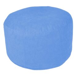 pouf_microvelour_aqua_gross