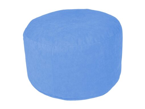 pouf_microvelour_aqua_gross