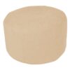 pouf_microvelour_beige_gross