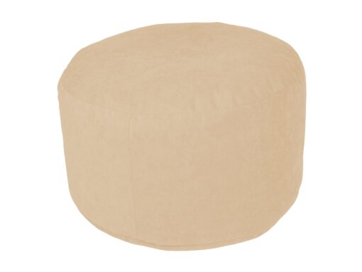 pouf_microvelour_beige_gross