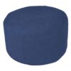 pouf_microvelour_blau_gross