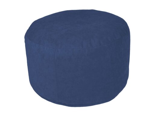 pouf_microvelour_blau_gross