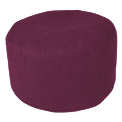 pouf_microvelour_brombeer_96_gross