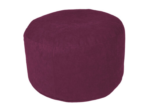 pouf_microvelour_brombeer_96_gross