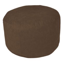 pouf_microvelour_dunkelbraun_gross