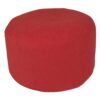 pouf_microvelour_rot_gross