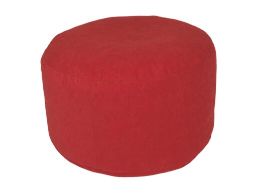 pouf_microvelour_rot_gross