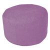 pouf_microvelour_viola_gross