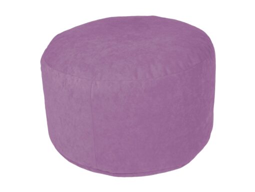 pouf_microvelour_viola_gross