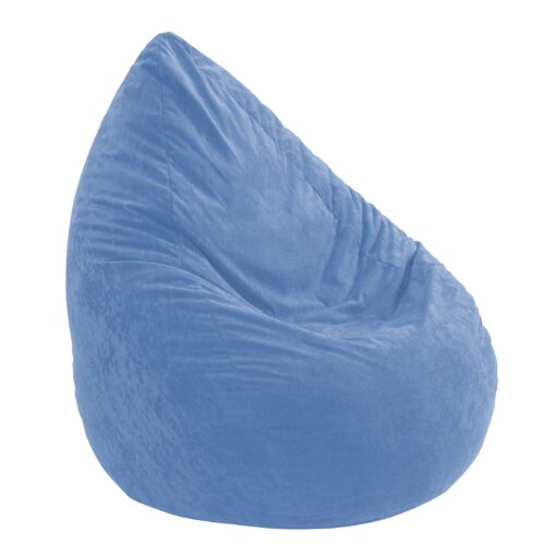 sitzsack_microvelour_aqua_28_gross