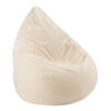 sitzsack_microvelour_beige_gross