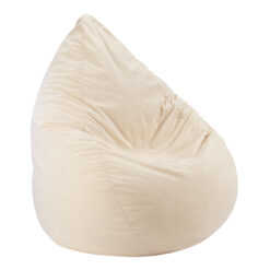 sitzsack_microvelour_beige_gross