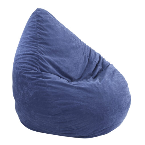 sitzsack_microvelour_blau_209_gross