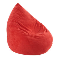 sitzsack_microvelour_rot_203_gross