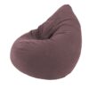 sitzsack_microvelour_viola_77_gross