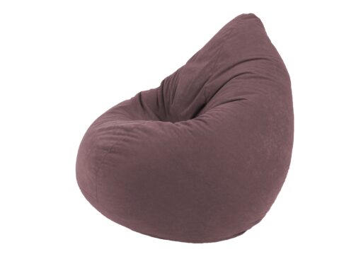 sitzsack_microvelour_viola_77_gross