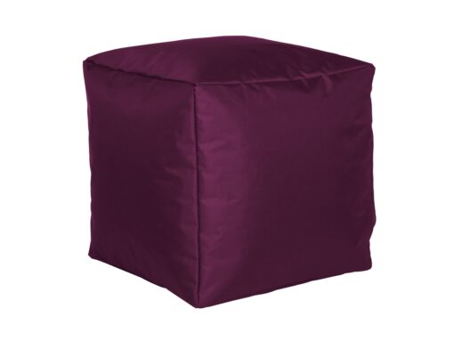 sitzwuerfel_nylon_aubergine_gross