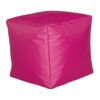 sitzwuerfel_nylon_fuchsia_gross