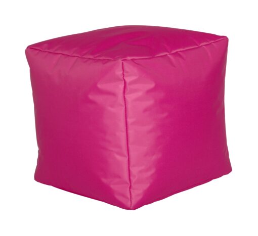 sitzwuerfel_nylon_fuchsia_gross