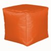 sitzwuerfel_nylon_orange_30_gross