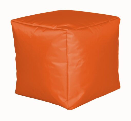 sitzwuerfel_nylon_orange_30_gross