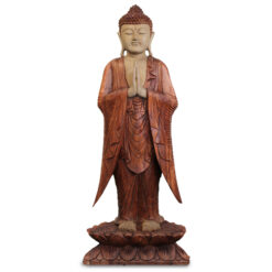 buddah