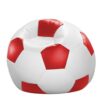 sitzfussball_kunstleder_rot_weiss_2_gross